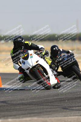 media/Aug-03-2024-TrackDaz (Sat) [[30bed884ff]]/B Group/920am (Sweeper)/